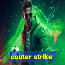 couter strike